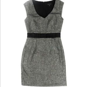 Banana Republic Dress (Size 0)